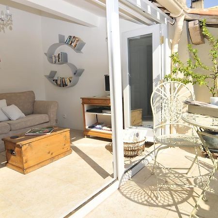 Chez Lulu Holiday Home Olonzac Room photo